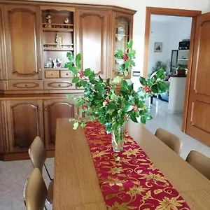 L Agrifoglio Di Rita Loddo , Fonni Italien