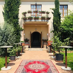 Mulino Bianco Agroturismo
