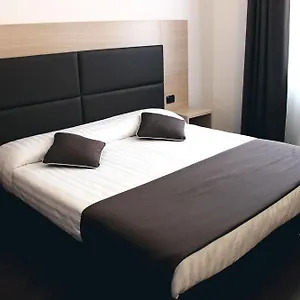 ** Hotel Esperanza Italia