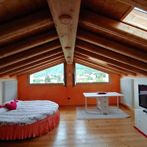 Casa Dolce Casa , Valdobbiadene Italien